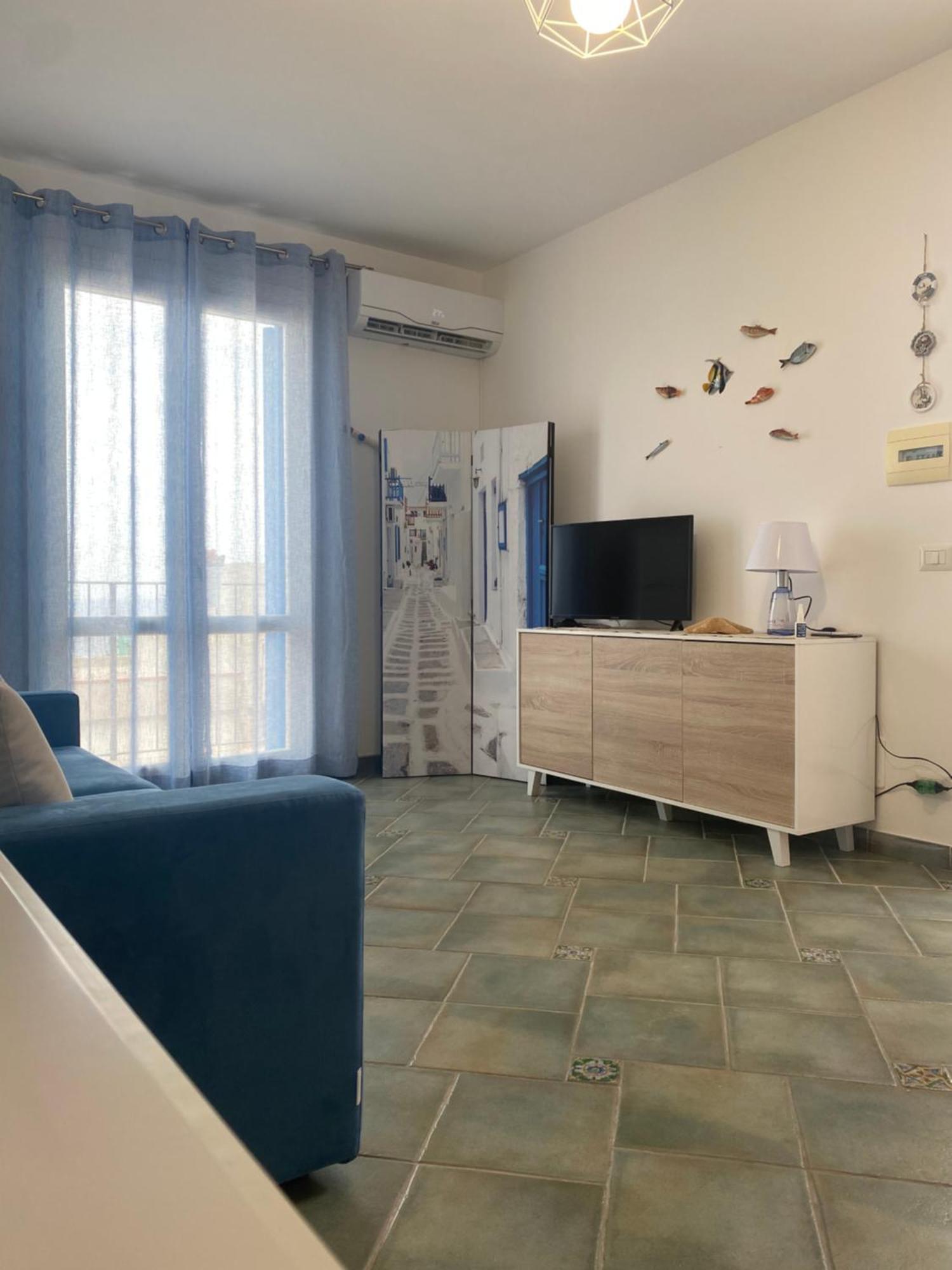 Hiera Casavacanze ماريتّيمو المظهر الخارجي الصورة